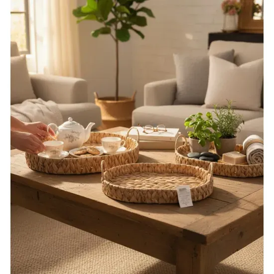 hogar-accesorios-set de canastas-293644.9510._1